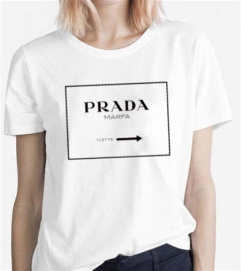 womens prada t shirt|women's Prada hoodies.